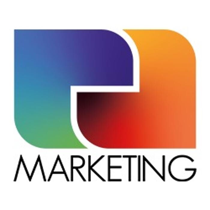 Jannaschk Marketing Logo