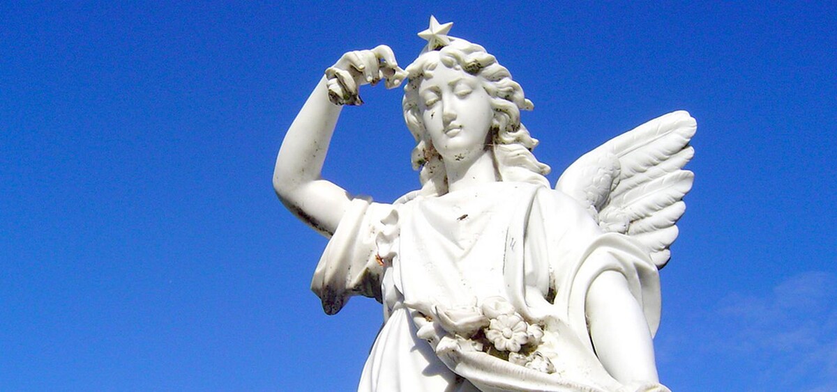 Bilder Bestattungen Jürgen Soos