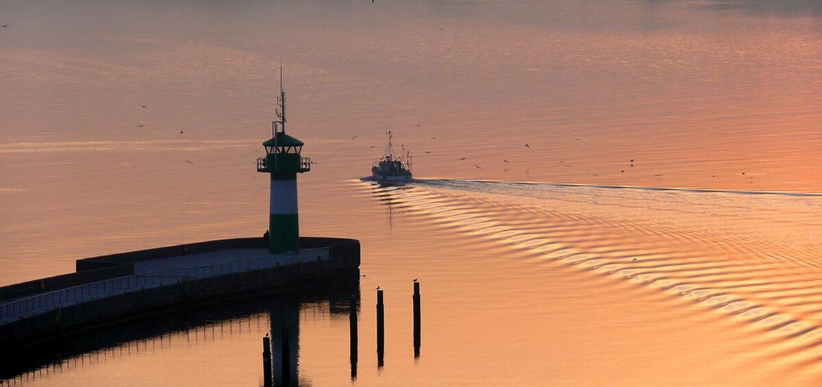 Bilder Bestattungen Jürgen Soos