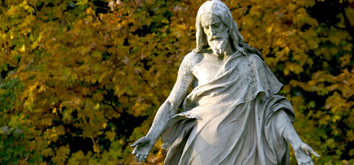 Bilder Bestattungen Jürgen Soos