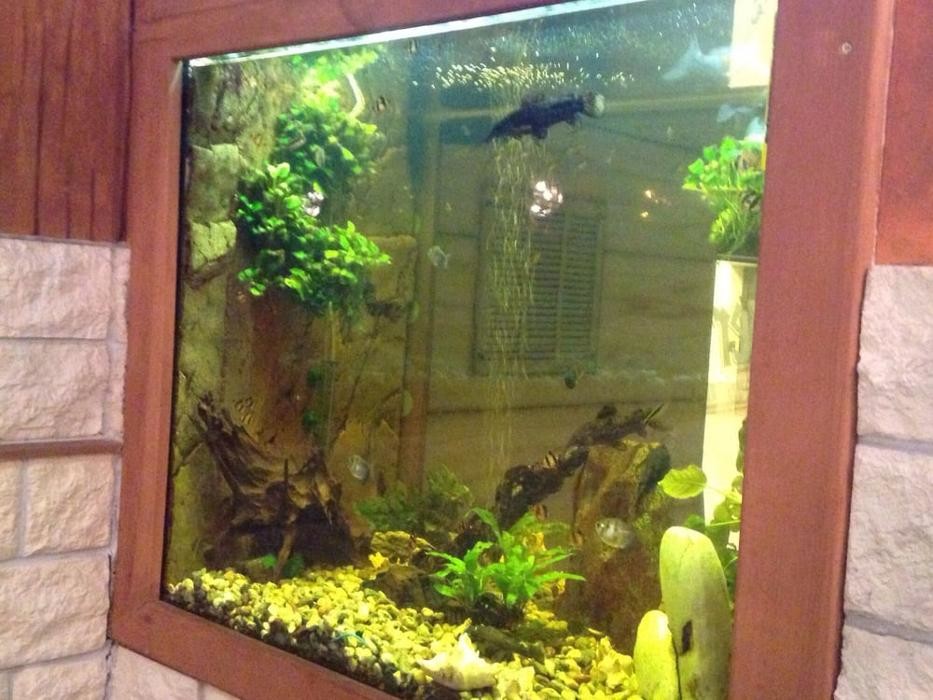 Bilder Casablanca Hotel Restaurant Bowlingbahn