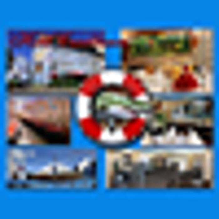 Bilder Casablanca Hotel Restaurant Bowlingbahn