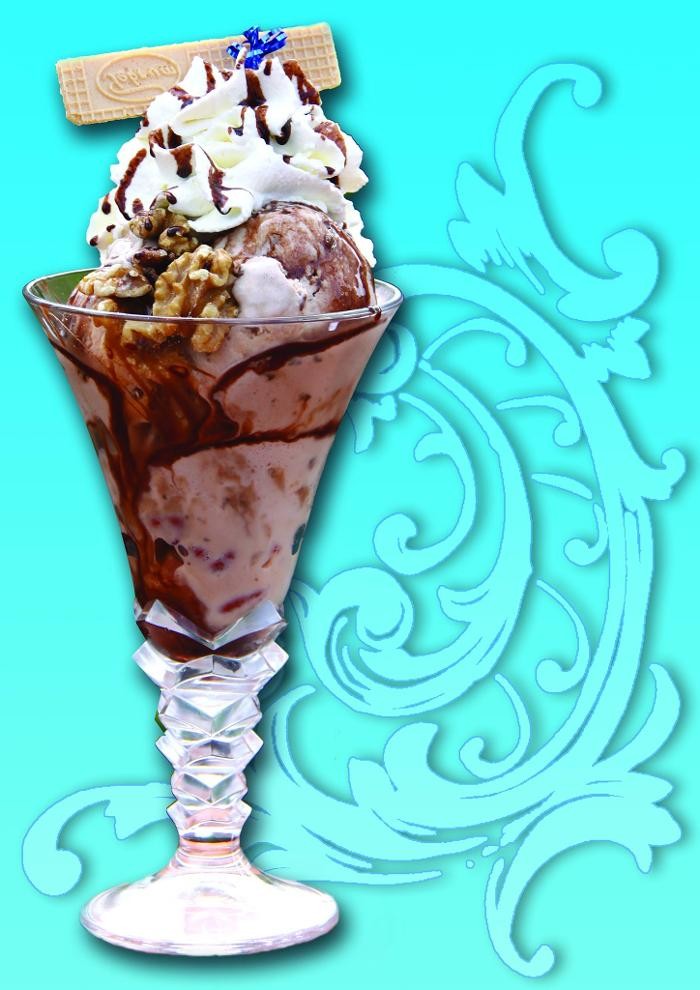 Bilder Casablanca Hotel Restaurant Bowlingbahn