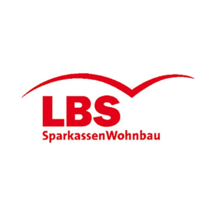 Bilder SWB Sparkassen-Wohnbau GmbH