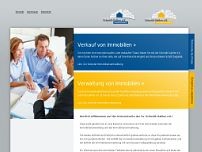 Screenshot for www.schmidt-gahlen.de