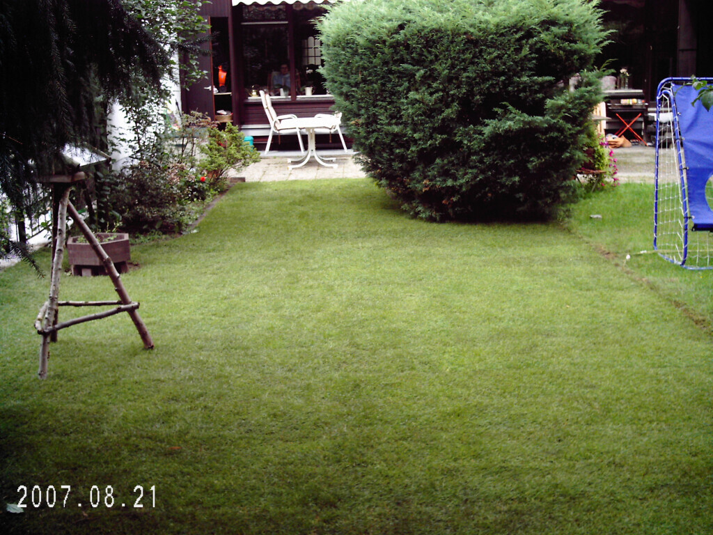 Bilder A-Z Garten- und Landschaftsbau Ingo Schmidt