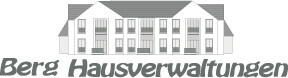 Bilder Hausverwaltung Klaus Jürgen Berg Immobilienfachwirt