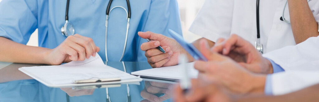 Bilder Sönke Hölter Steuerberater