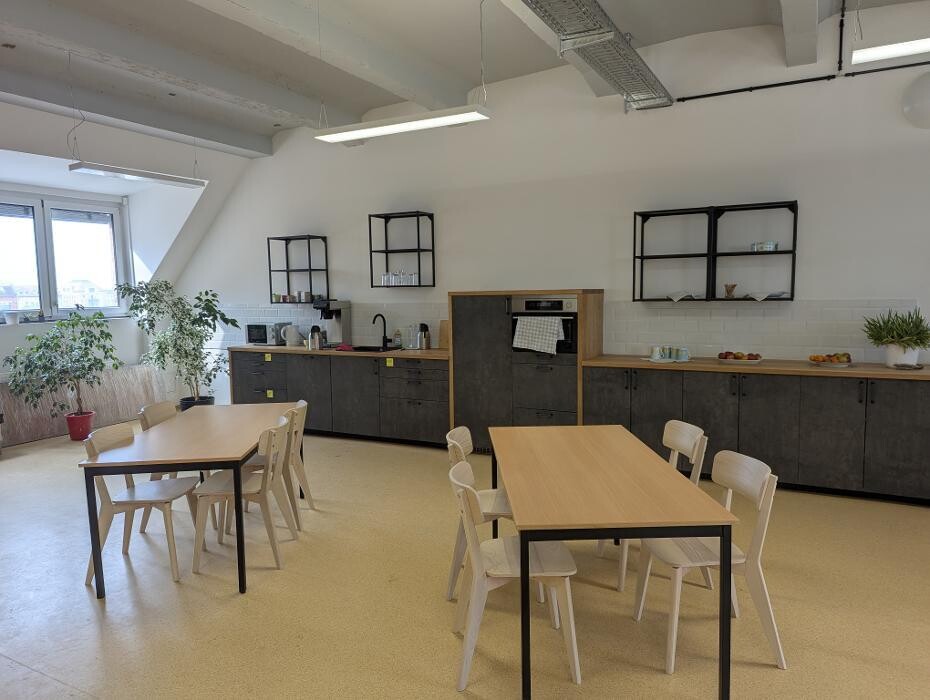 Bilder WBS SCHULEN Leipzig