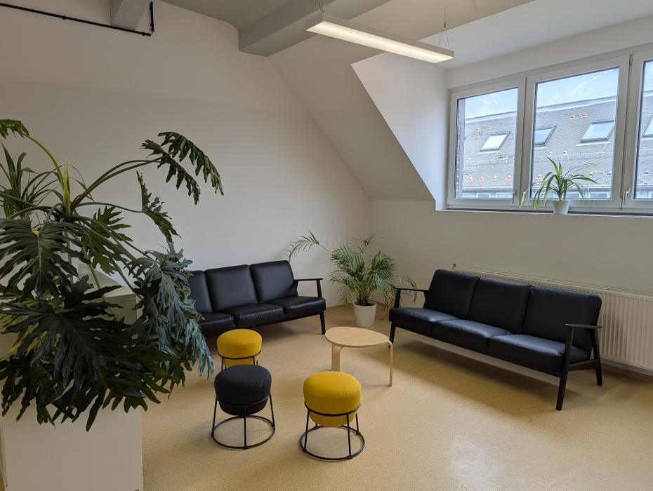 Bilder WBS SCHULEN Leipzig