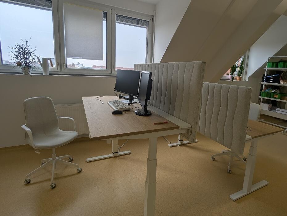 Bilder WBS SCHULEN Leipzig