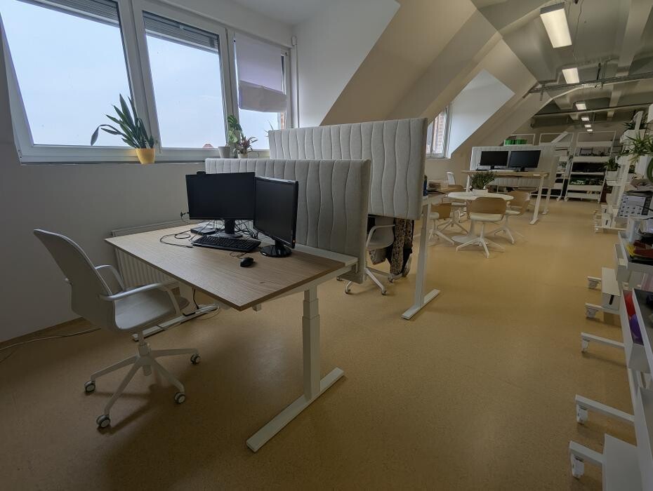 Bilder WBS SCHULEN Leipzig