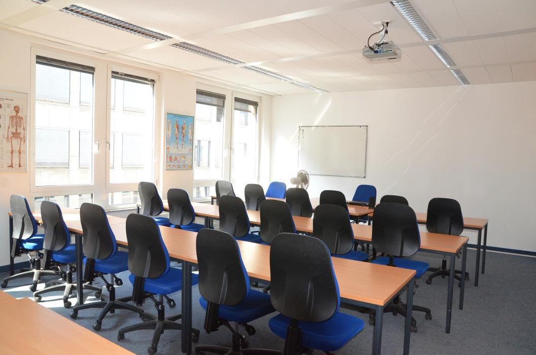 Bilder WBS SCHULEN Leipzig