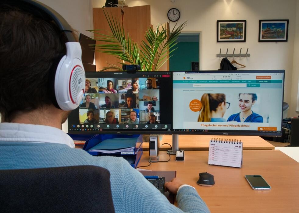 Bilder WBS SCHULEN Leipzig