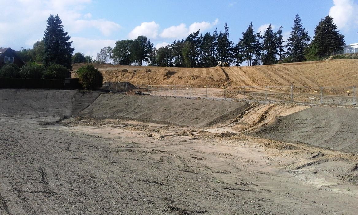 Bilder IGU Ingenieurgesllschaft für Geotechnik Rostock