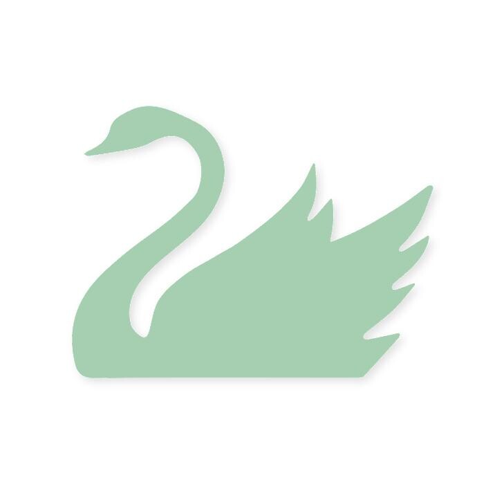 BB Praxis für Ästhetik, alternative Medizin & Akupunktur Logo