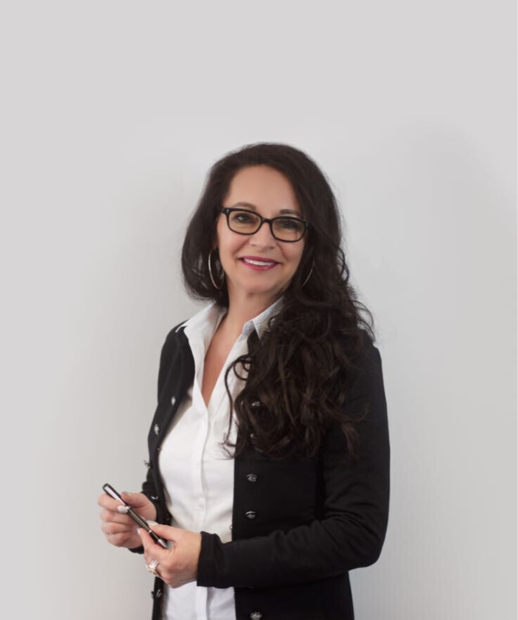 Bilder Allianzversicherung Silvia Fisch