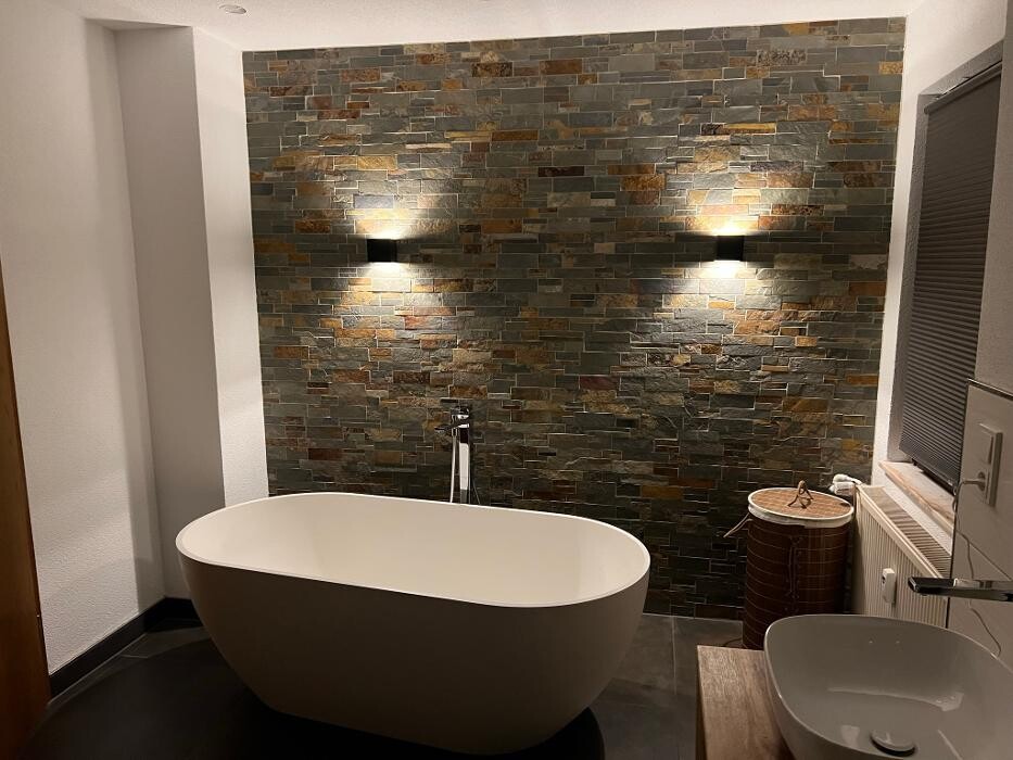 Bilder Dominik Handschuh Heizungsbau,Sanitär, Kundendienst und Klimatechnik