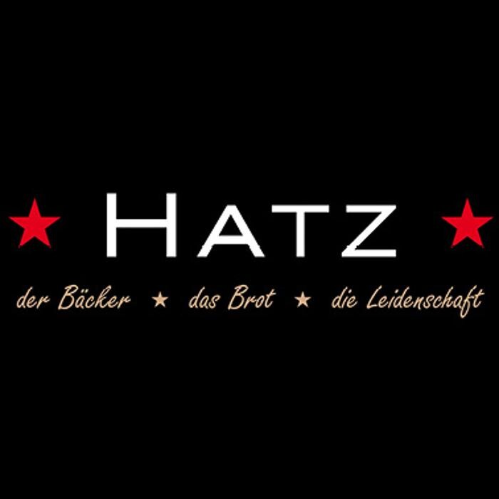 Bilder Hatz - der Bäcker