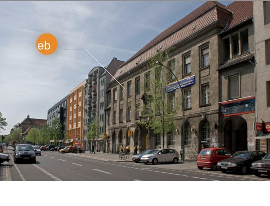 Bilder eichner bastian architekten GmbH