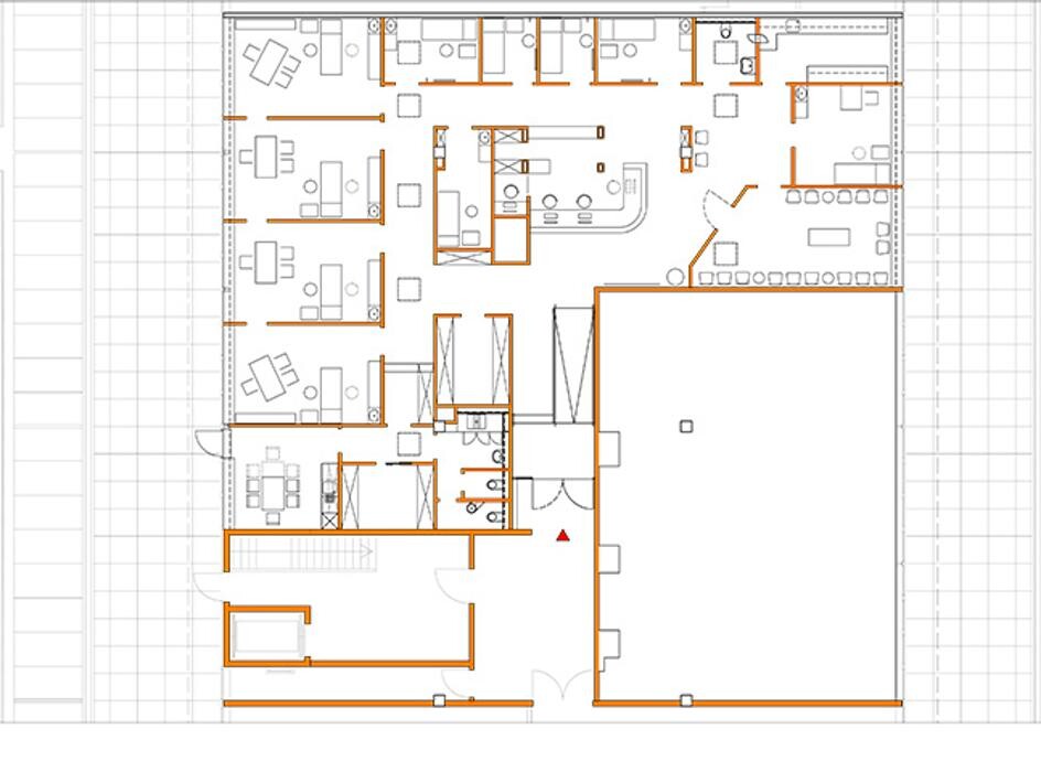 Bilder eichner bastian architekten GmbH