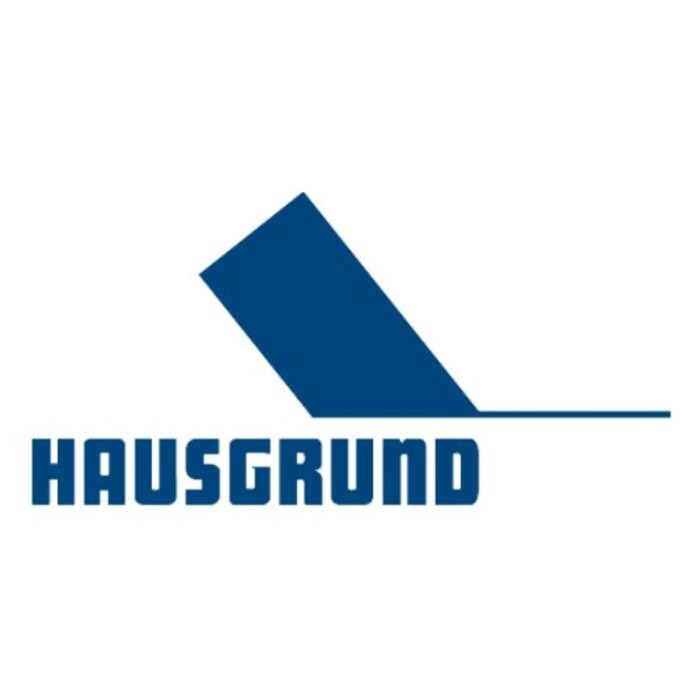 Bilder HAUSGRUND Verwaltungen Immobilien GmbH