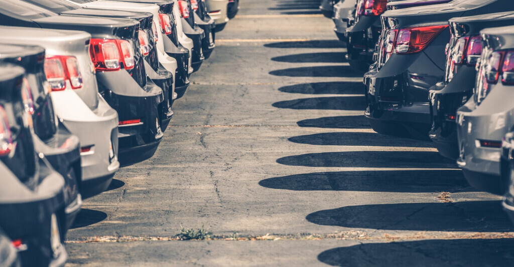 Bilder Special Cars - MG GmbH & Co. KG