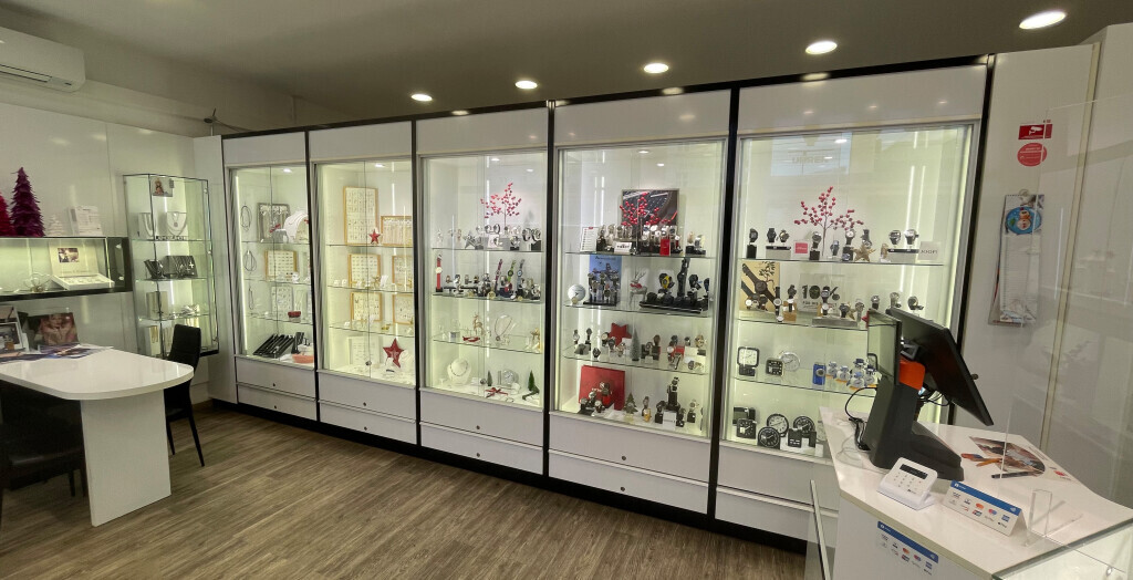 Bilder Uhrenvielfalt