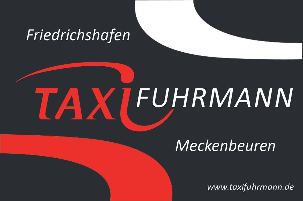 Bilder Taxi Fuhrmann