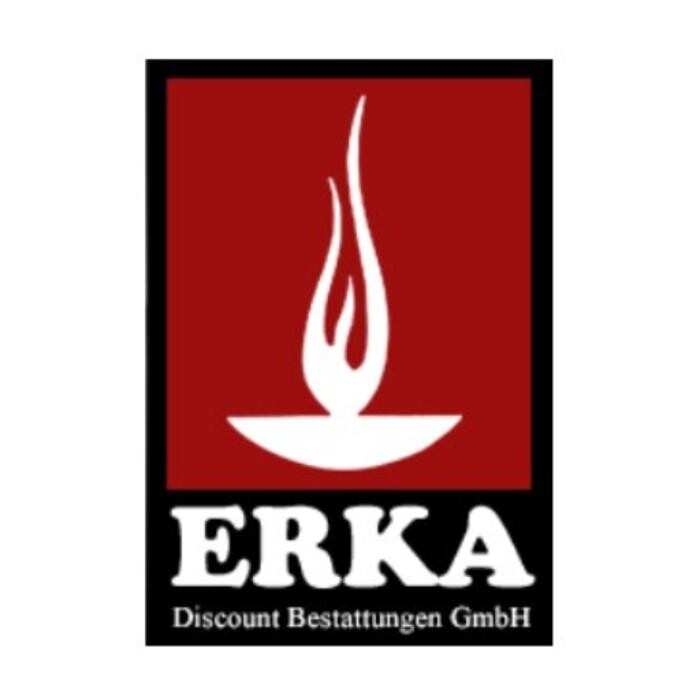 Bilder Erka Discount Bestattungen GmbH