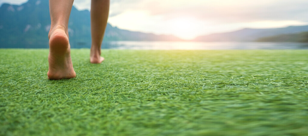 Bilder Podologie Nattler