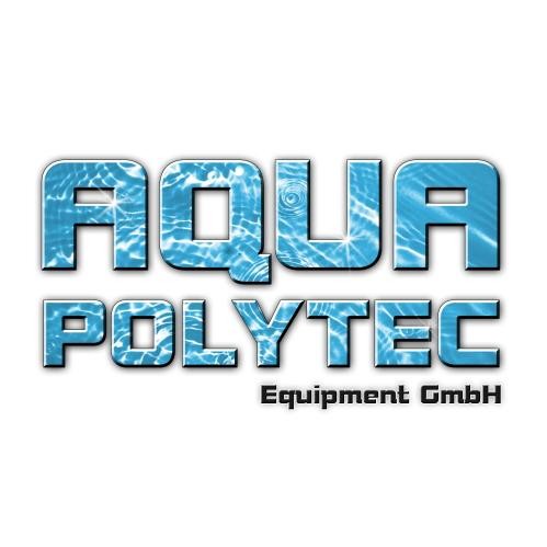 Bilder AQUA POLYTEC Equipment GmbH