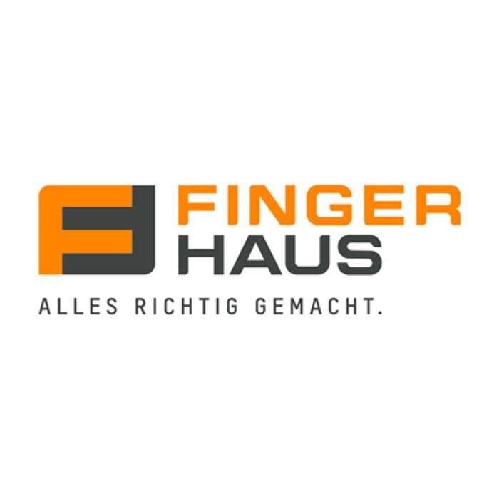 Bilder FingerHaus GmbH - Musterhaus Mannheim