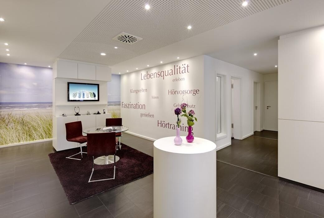 Bilder Niko Nissen GmbH