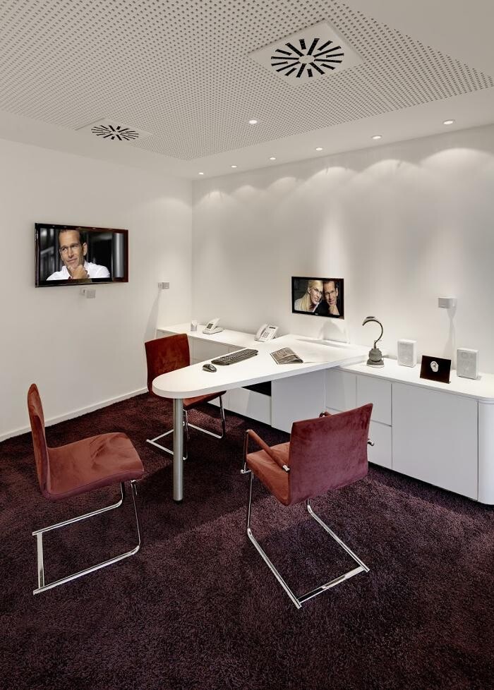 Bilder Niko Nissen GmbH