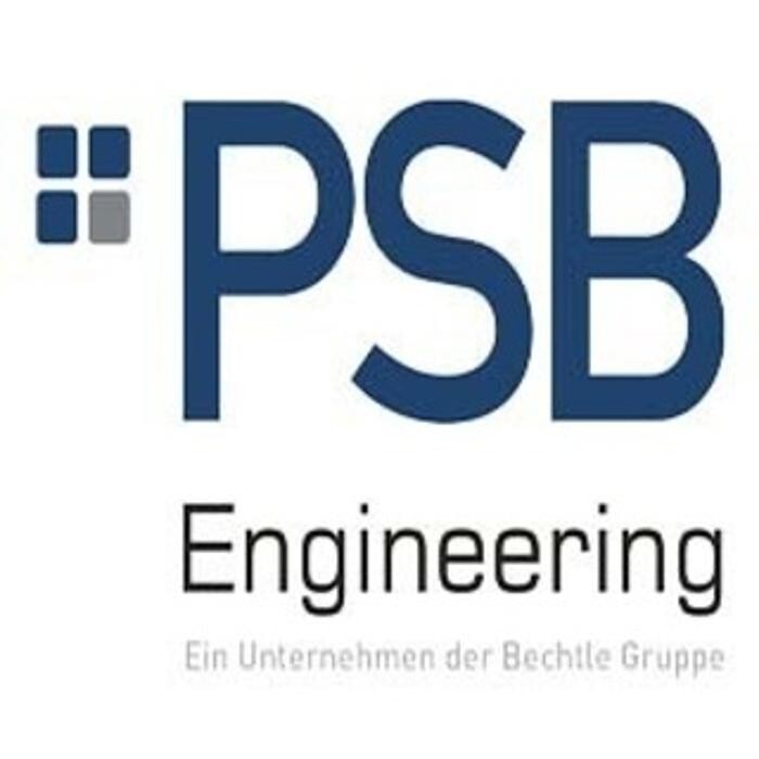 Bilder PSB GmbH