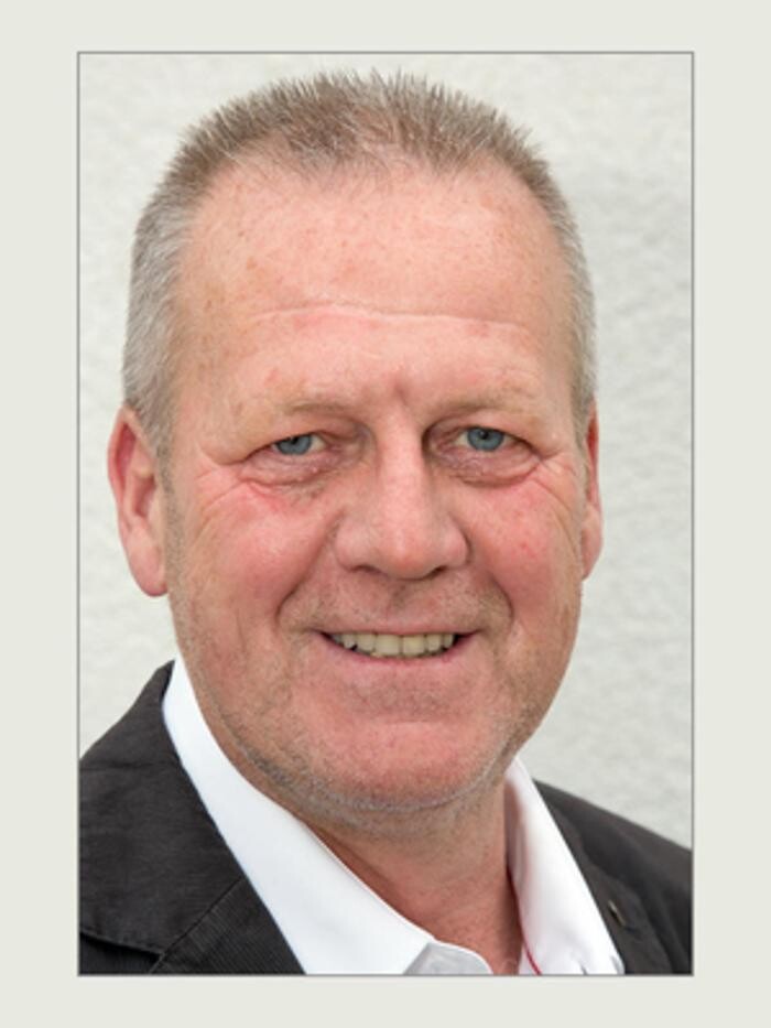 Bilder Georg Baierl Allfinanz Deutsche Vermögensberatung