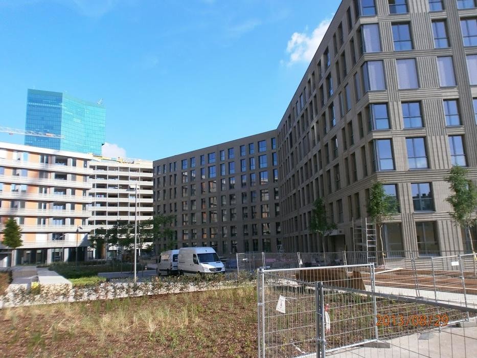 Bilder Andreas Haarmann Inh. Rein-O-Tech