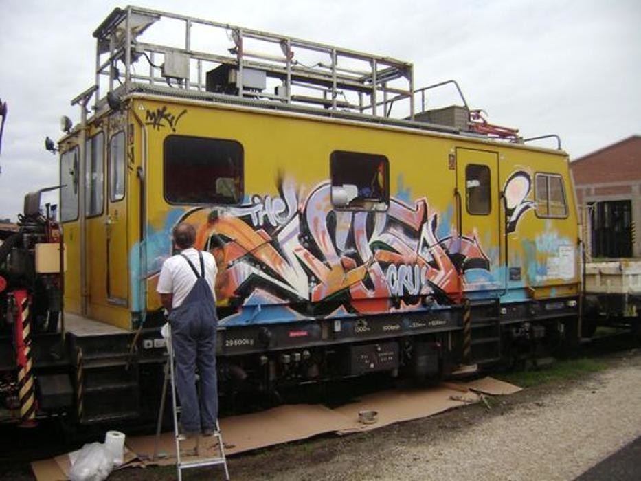 Bilder Andreas Haarmann Inh. Rein-O-Tech