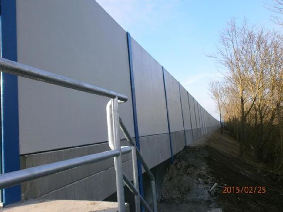Bilder Andreas Haarmann Inh. Rein-O-Tech