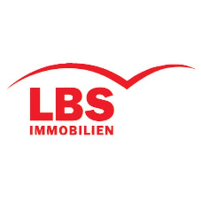 Bilder LBS Immobilien