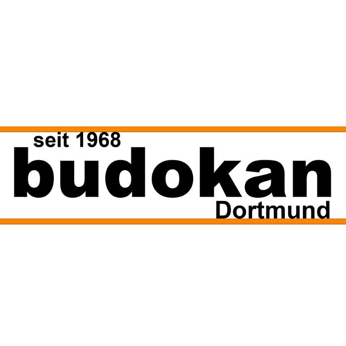 Bilder budokan Dortmund