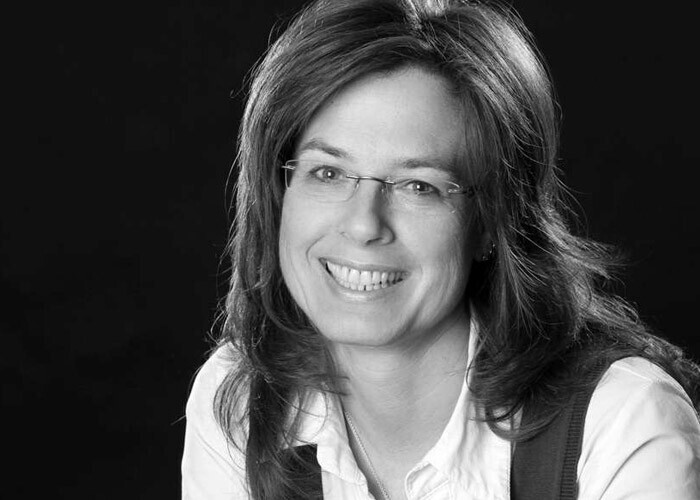 Bilder Stefan Tilmann Rechtsanwalt - Fachanwalt Erbrecht Wolfratshausen