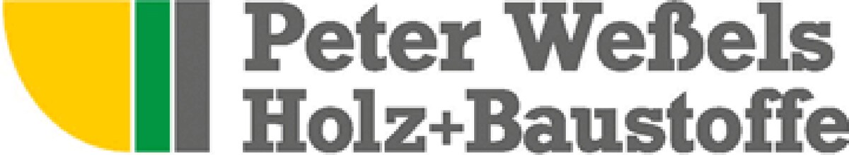 Bilder Holz + Baustoffe Peter Weßels