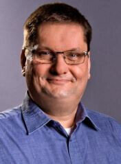 Bilder Christian Schleeh  Dachdeckerei und Holzschutz GmbH