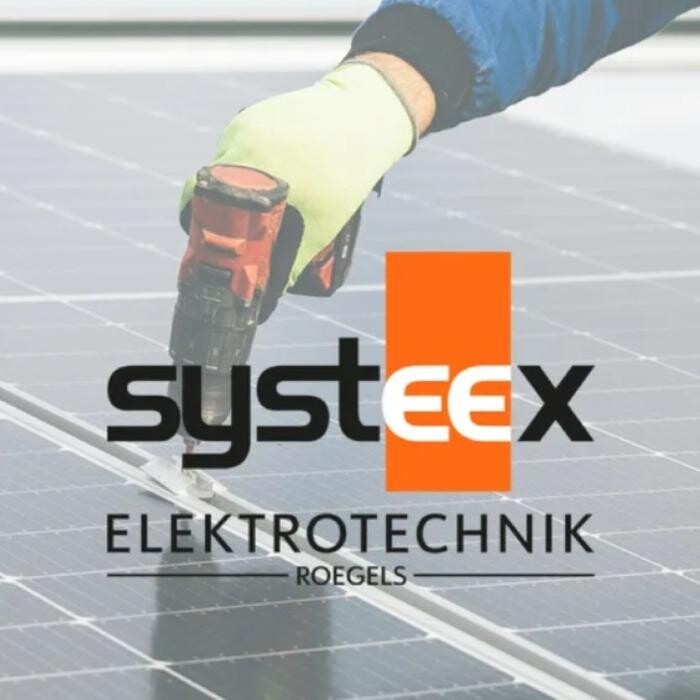 Bilder Systeex Elektrotechnik Roegels GmbH