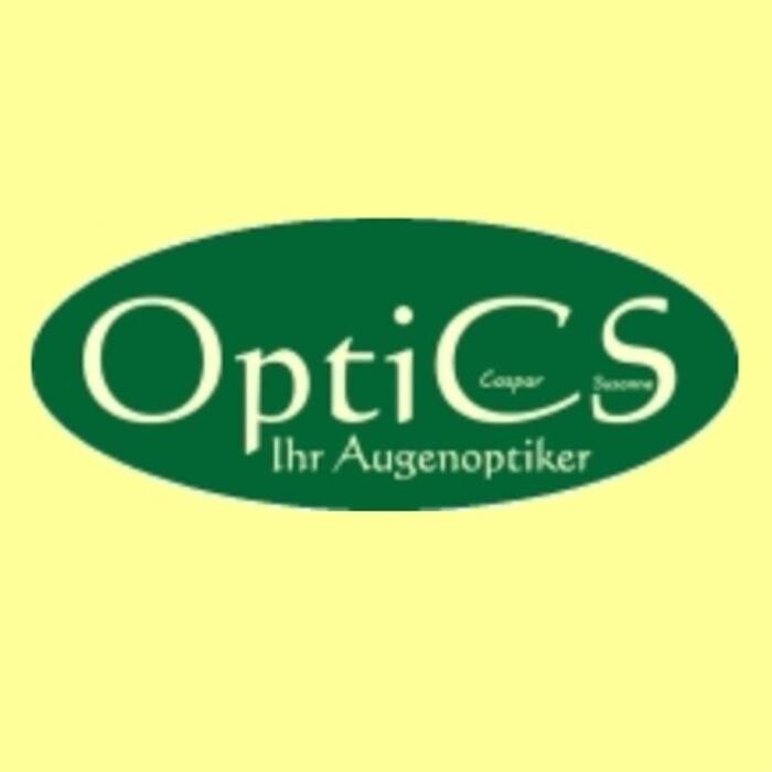 Bilder OptiCS