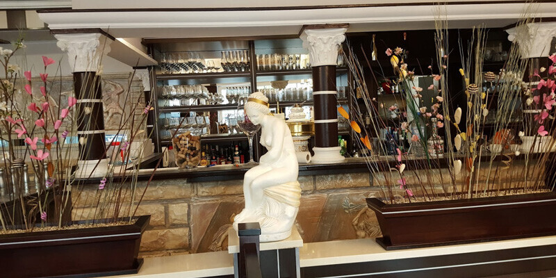 Bilder Dionysos