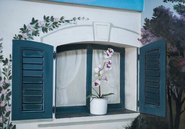 Bilder Dionysos