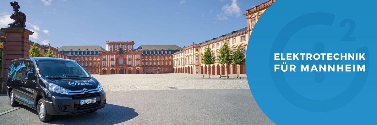 Bilder DEKTRO Abel GmbH